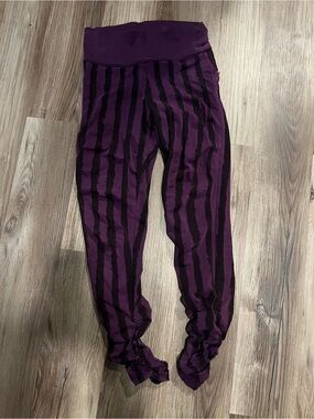 Women’s Phoenix Rising Leggings